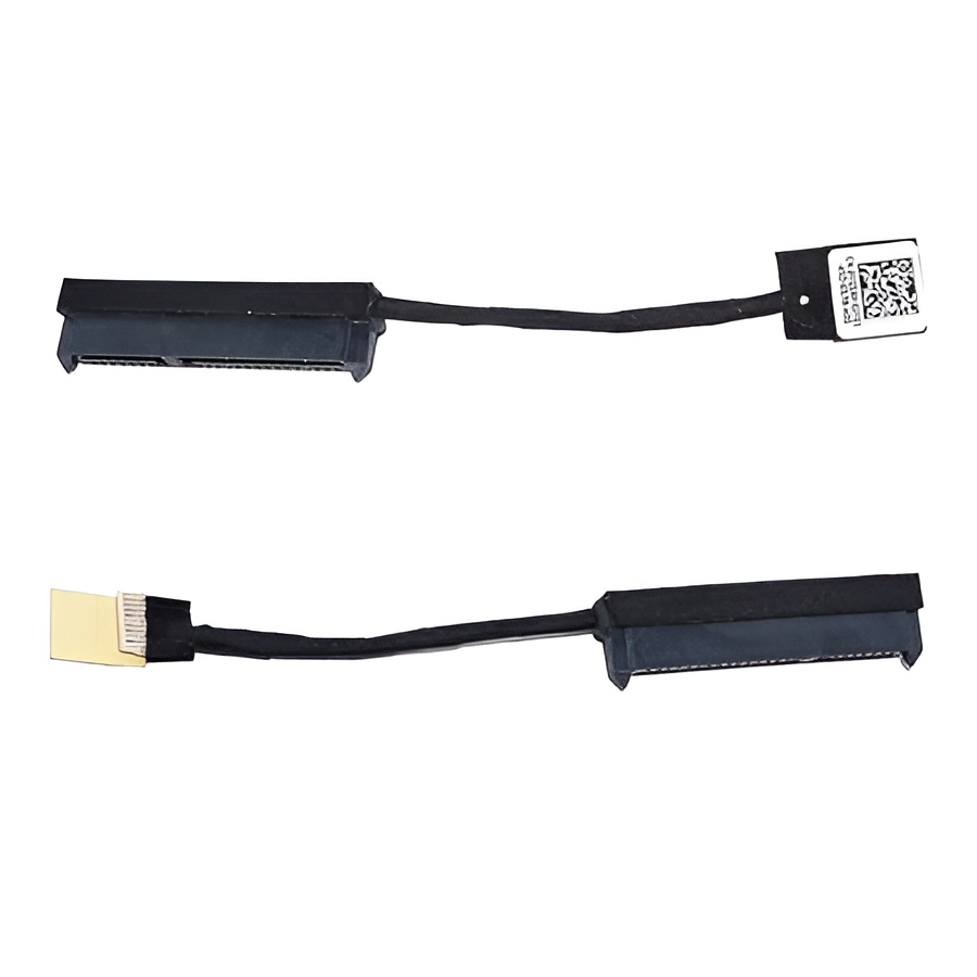 Laptop HDD Connector Cable For Dell 15Z 5547 3450 5542