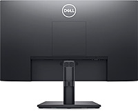Dell 22 Monitor – E2225H | Full HD LED Monitor with DisplayPort & VGA Dell 22 Monitor – E2225H | Full HD LED Monitor with DisplayPort & VGA