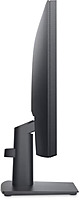 Dell 22 Monitor – E2225H | Full HD LED Monitor with DisplayPort & VGA Dell 22 Monitor – E2225H | Full HD LED Monitor with DisplayPort & VGA