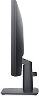 Dell 22 Monitor – E2225H | Full HD LED Monitor with DisplayPort & VGA Dell 22 Monitor – E2225H | Full HD LED Monitor with DisplayPort & VGA