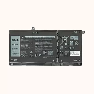 Dell 3-cell 40 Wh Lithium Ion Battery - C5KG6