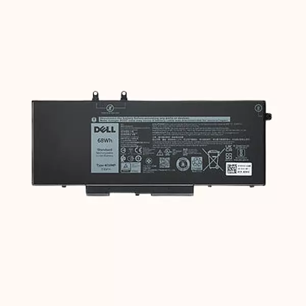 Dell 3-cell 42 Wh Lithium Ion  Battery - C5GV2