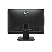 Dell OptiPlex 3030 AIO | Intel I5-4570 @ 3.2 GHz | 8 GB RAM | 256 GB SSD | 19.5" Display | Win 10 Pro | Keyboard Mouse Full Set Dell OptiPlex 3030 AIO | Intel I5-4570 @ 3.2 GHz | 8 GB RAM | 256 GB SSD | 19.5" Display | Win 10 Pro | Keyboard Mouse Full Set