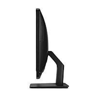 Dell OptiPlex 3030 AIO | Intel I5-4570 @ 3.2 GHz | 8 GB RAM | 256 GB SSD | 19.5" Display | Win 10 Pro | Keyboard Mouse Full Set Dell OptiPlex 3030 AIO | Intel I5-4570 @ 3.2 GHz | 8 GB RAM | 256 GB SSD | 19.5" Display | Win 10 Pro | Keyboard Mouse Full Set