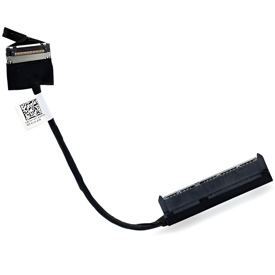 Laptop HDD Connector Cable For Dell 3540 3542 3541 5500