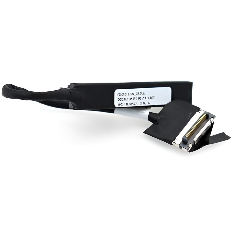 Laptop HDD Connector Cable For Dell 3540 3542 3541 5500