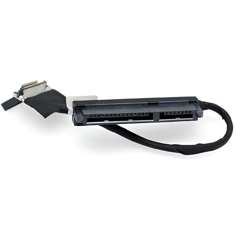 Laptop HDD Connector Cable For Dell 3540 3542 3541 5500