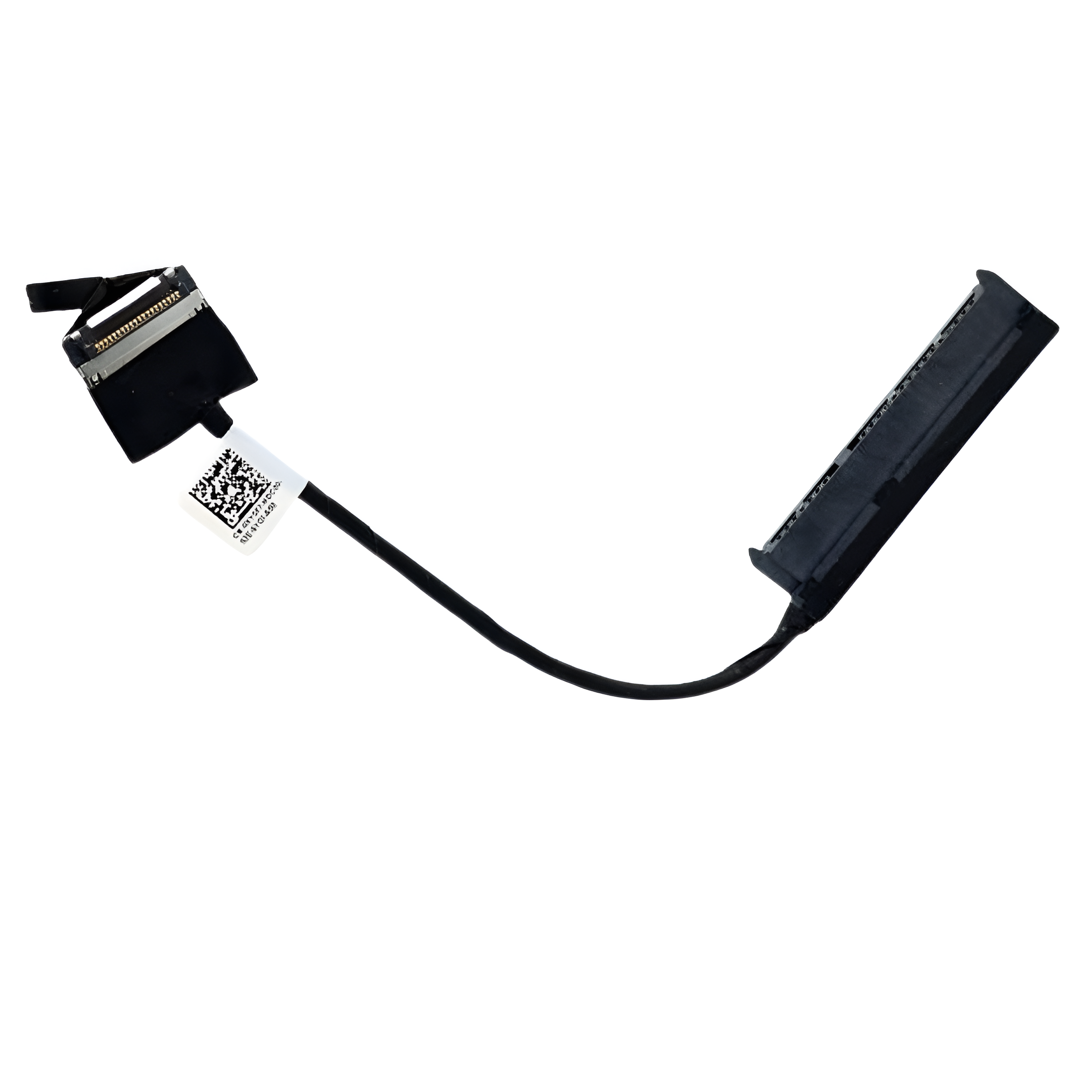 Laptop HDD Connector Cable For Dell 3540 3542 3541 5500