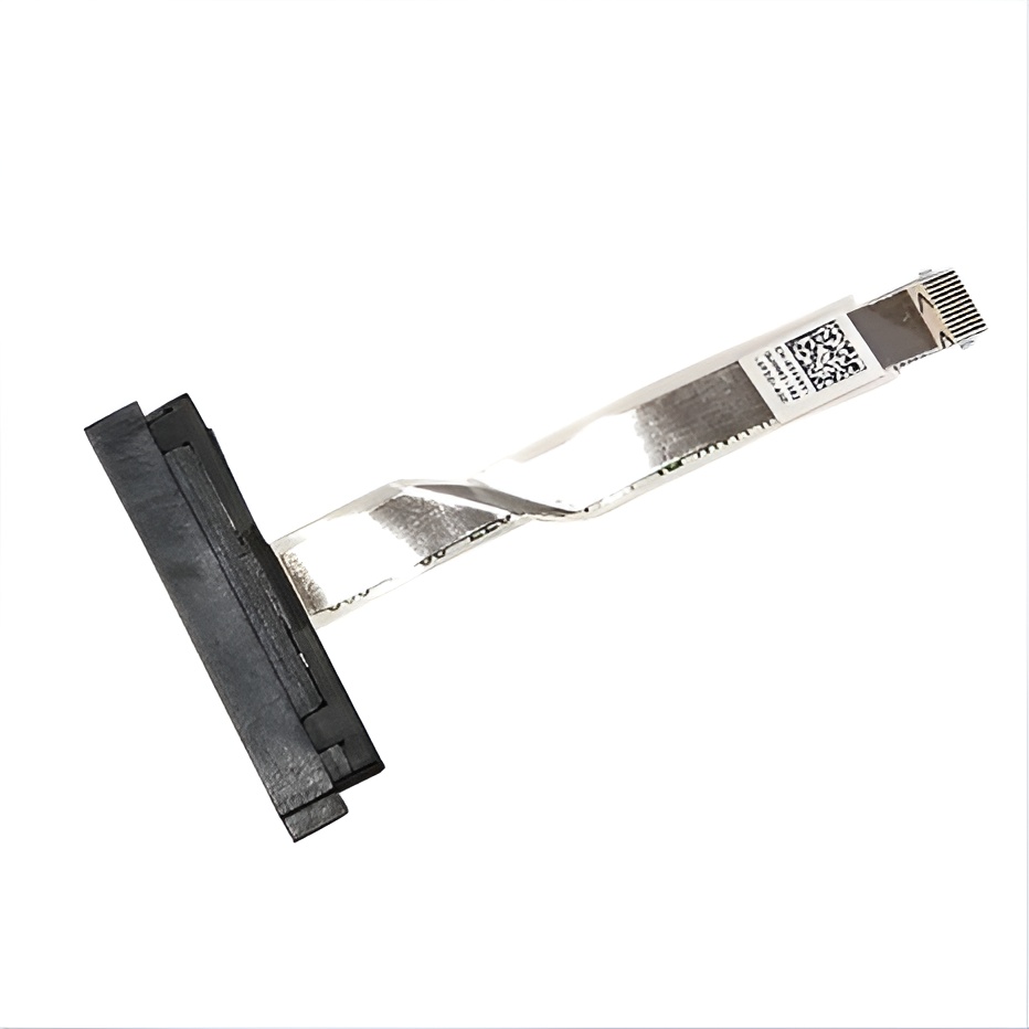 Laptop HDD Connector Cable For Dell 3552 3452