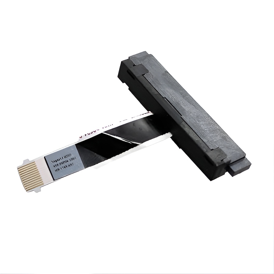 Laptop HDD Connector Cable For Dell 3567 Laptop HDD Connector Cable For Dell 3567