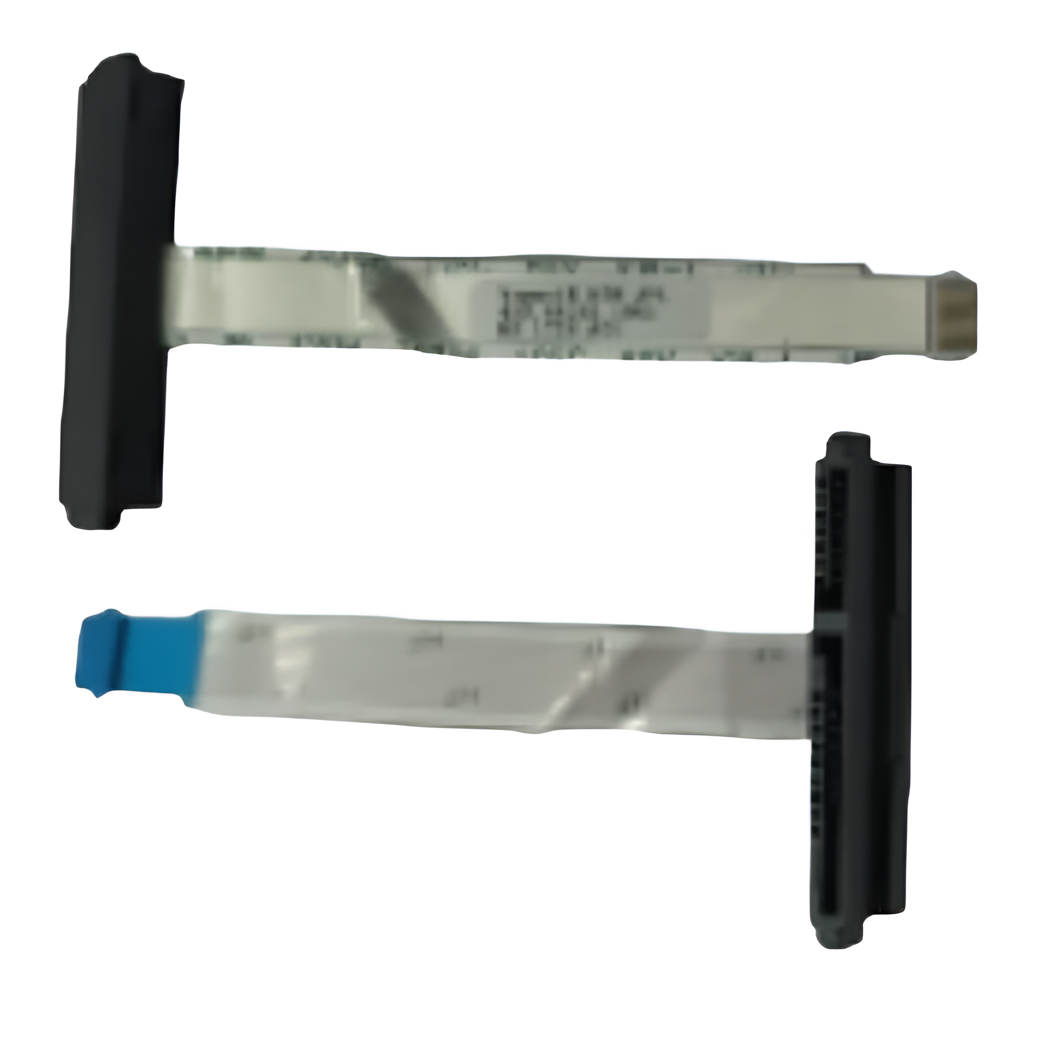 Laptop HDD Connector Cable For Dell 3567 Laptop HDD Connector Cable For Dell 3567