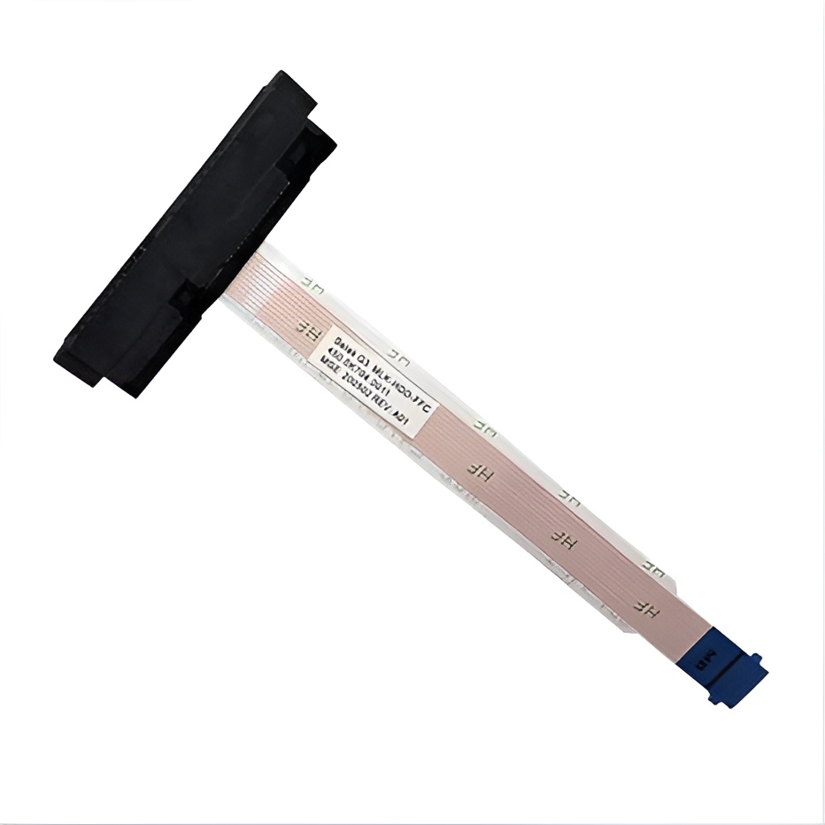 Laptop HDD Connector Cable For Dell 3590 5590