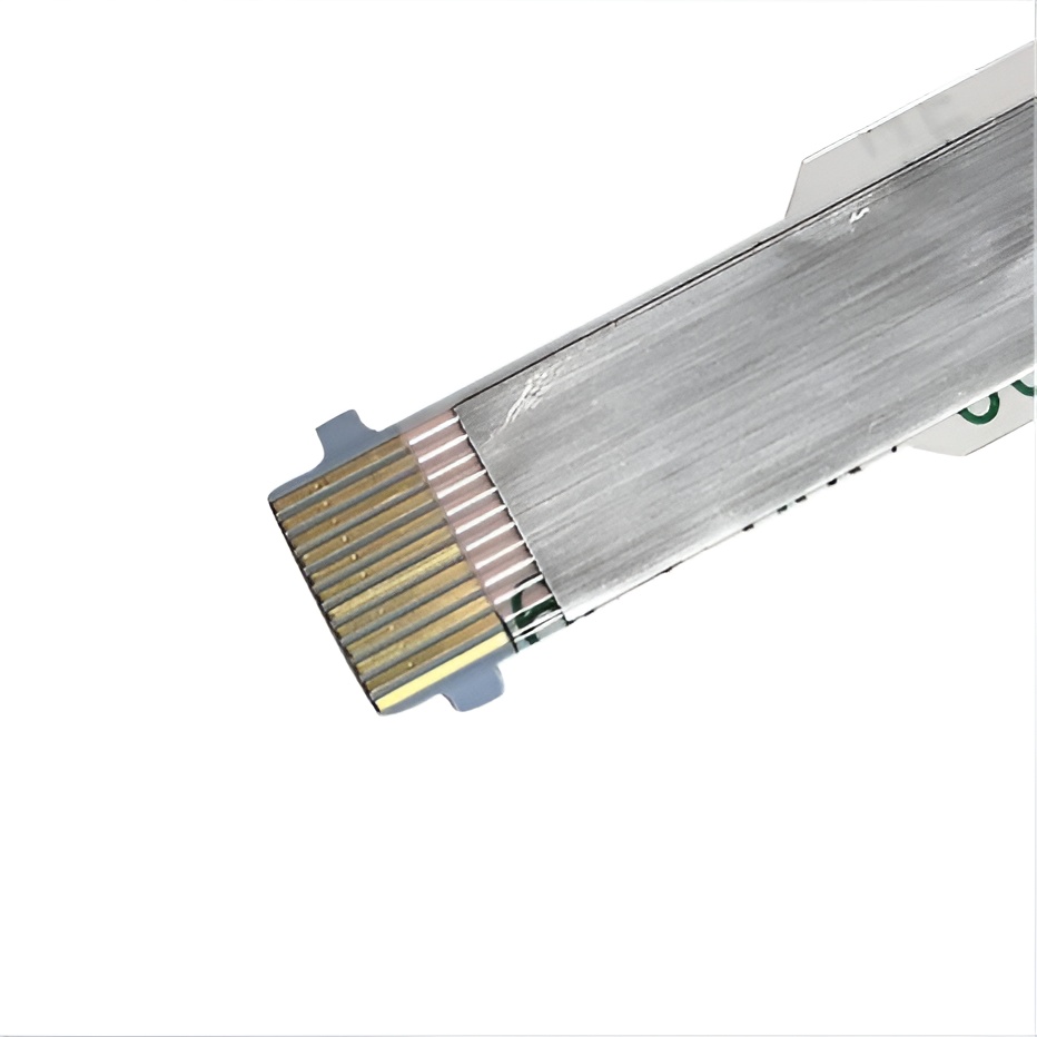 Laptop HDD Connector Cable For Dell 3590 5590