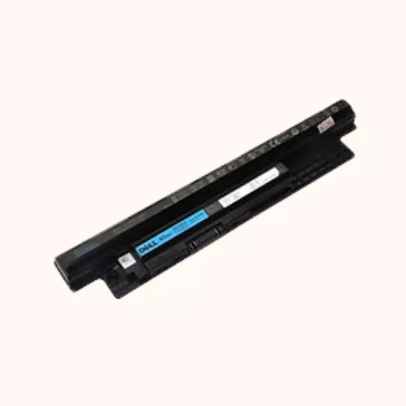 Dell 4-Cell 40 Wh Laptop Battery - 1C12X