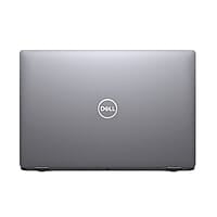 Dell Latitude 5410 | 14" Display | Intel I7-10610U | 16 GB DDR4 RAM | 512 GB SSD | Silver Dell Latitude 5410 | 14" Display | Intel I7-10610U | 16 GB DDR4 RAM | 512 GB SSD | Silver