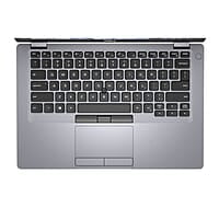 Dell Latitude 5410 | 14" Display | Intel I7-10610U | 16 GB DDR4 RAM | 512 GB SSD | Silver Dell Latitude 5410 | 14" Display | Intel I7-10610U | 16 GB DDR4 RAM | 512 GB SSD | Silver
