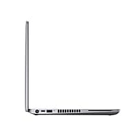 Dell Latitude 5410 | 14" Display | Intel I7-10610U | 16 GB DDR4 RAM | 512 GB SSD | Silver Dell Latitude 5410 | 14" Display | Intel I7-10610U | 16 GB DDR4 RAM | 512 GB SSD | Silver