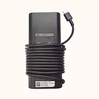 Dell 65W USB Type-C Adapter (2YK0F)