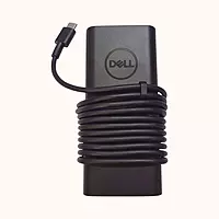 Dell 65W USB Type-C Adapter (2YK0F)