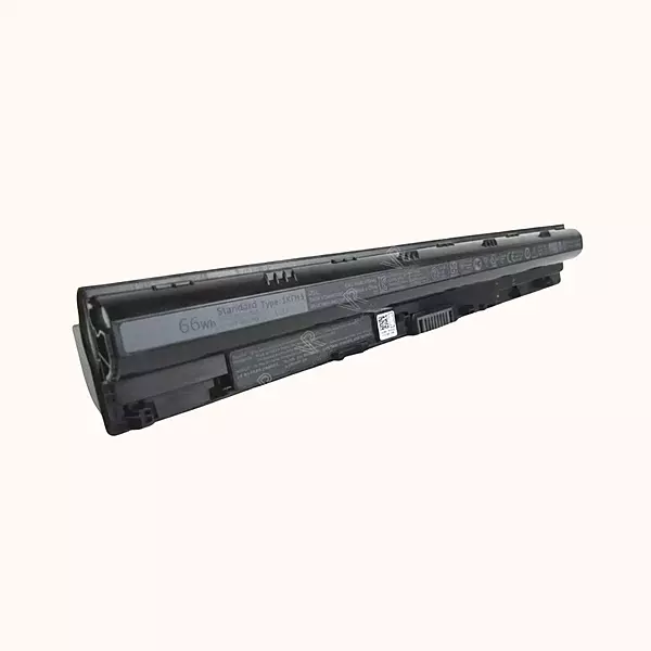 Dell 66Wh 11.1V Laptop Battery - 1KFH3