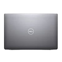 Dell Latitude 7400 | 14" Touch Screen | Intel I5 - 8th Gen | 8 GB RAM | 256 GB SSD | Aluminum Body Dell Latitude 7400 | 14" Touch Screen | Intel I5 - 8th Gen | 8 GB RAM | 256 GB SSD | Aluminum Body