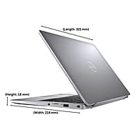 Dell Latitude 7400 | 14" Touch Screen | Intel I5 - 8th Gen | 8 GB RAM | 256 GB SSD | Aluminum Body Dell Latitude 7400 | 14" Touch Screen | Intel I5 - 8th Gen | 8 GB RAM | 256 GB SSD | Aluminum Body