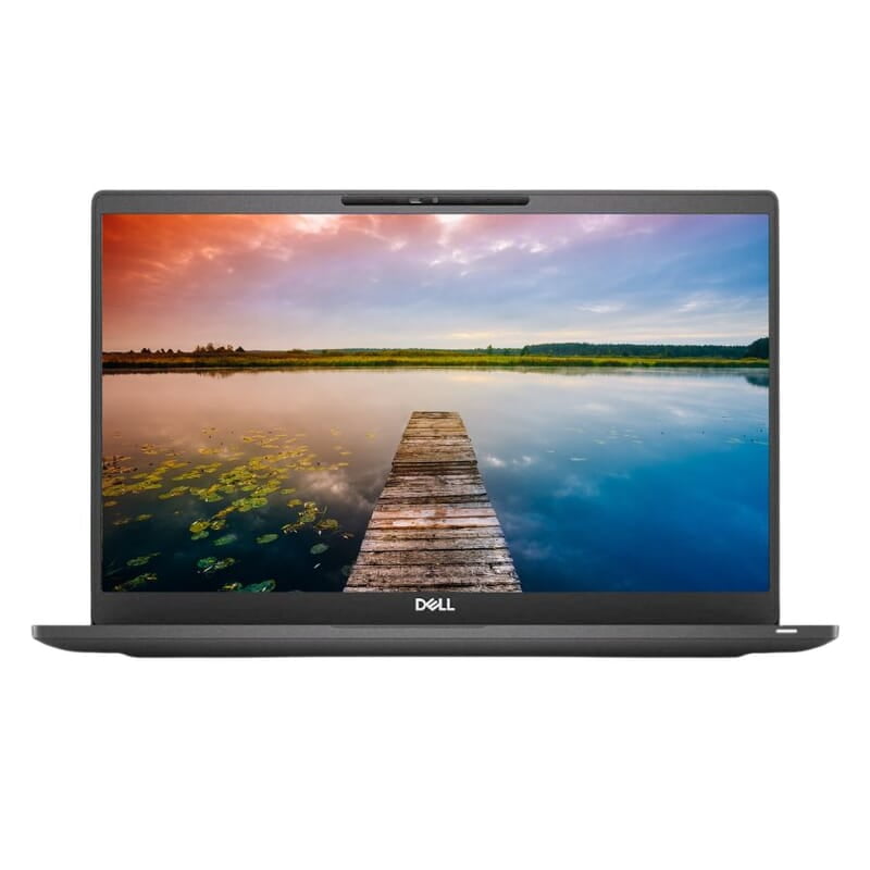 Dell Latitude 7400 | 14" Touch Screen | Intel I5 - 8th Gen | 8 GB RAM | 256 GB SSD | Aluminum Body Dell Latitude 7400 | 14" Touch Screen | Intel I5 - 8th Gen | 8 GB RAM | 256 GB SSD | Aluminum Body