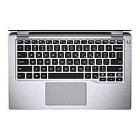 Dell Latitude 7400 | 14" Touch Screen | Intel I5 - 8th Gen | 8 GB RAM | 256 GB SSD | Aluminum Body Dell Latitude 7400 | 14" Touch Screen | Intel I5 - 8th Gen | 8 GB RAM | 256 GB SSD | Aluminum Body