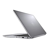 Dell Latitude 7400 | 14" Touch Screen | Intel I5 - 8th Gen | 8 GB RAM | 256 GB SSD | Aluminum Body Dell Latitude 7400 | 14" Touch Screen | Intel I5 - 8th Gen | 8 GB RAM | 256 GB SSD | Aluminum Body