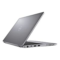 Dell Latitude 7400 | 14" Touch Screen | Intel I5 - 8th Gen | 8 GB RAM | 256 GB SSD | Aluminum Body Dell Latitude 7400 | 14" Touch Screen | Intel I5 - 8th Gen | 8 GB RAM | 256 GB SSD | Aluminum Body