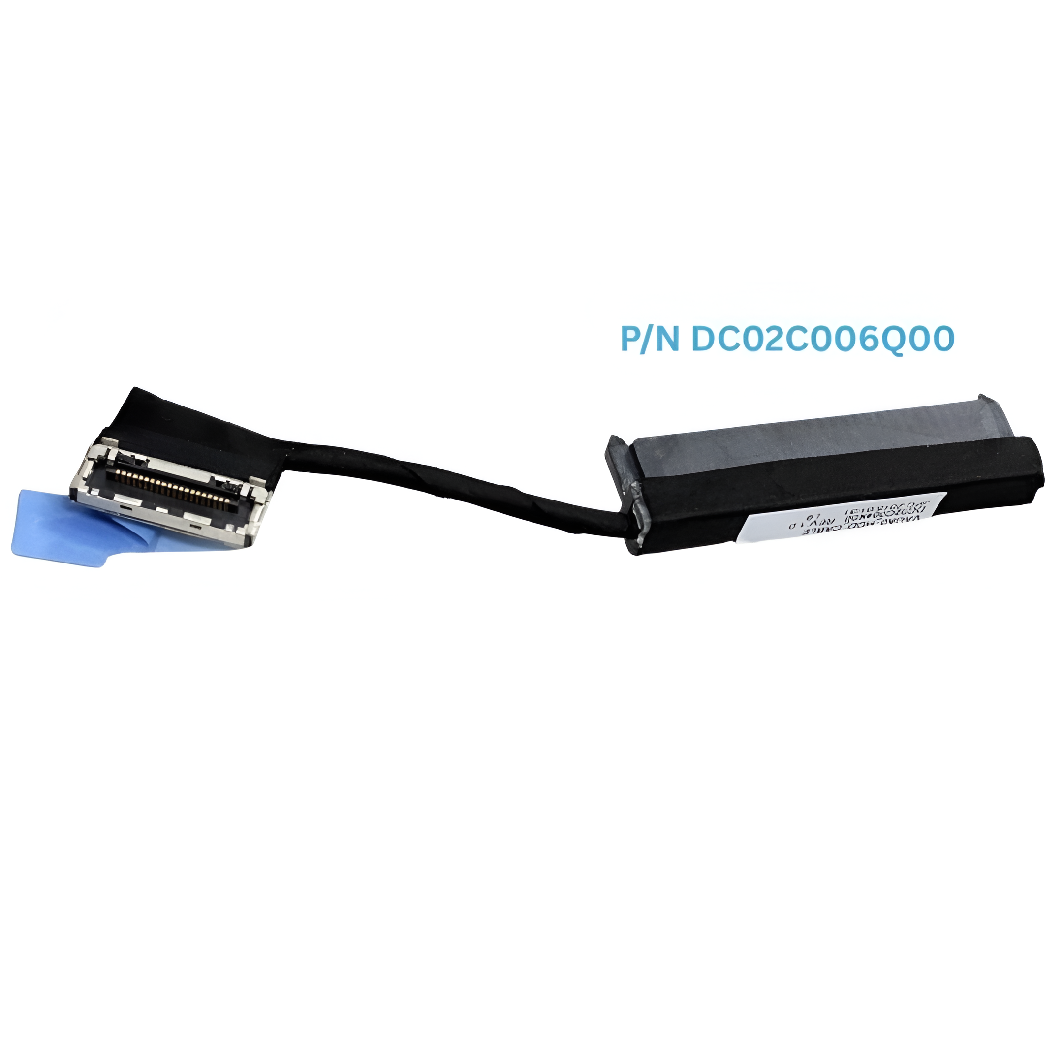 Laptop HDD Connector Cable For Dell 7470 E7470