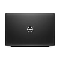 Dell Refurbished Laptop, Latitude 7480, Intel I5-6300, 8gb RAM, 256gb SSD, 14" HD WLED Display Dell Refurbished Laptop, Latitude 7480, Intel I5-6300, 8gb RAM, 256gb SSD, 14" HD WLED Display