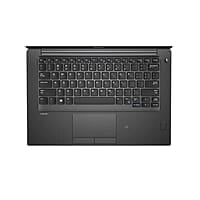 Dell Refurbished Laptop, Latitude 7480, Intel I5-6300, 8gb RAM, 256gb SSD, 14" HD WLED Display Dell Refurbished Laptop, Latitude 7480, Intel I5-6300, 8gb RAM, 256gb SSD, 14" HD WLED Display