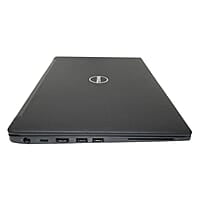 Dell Refurbished Laptop, Latitude 7480, Intel I5-6300, 8gb RAM, 256gb SSD, 14" HD WLED Display Dell Refurbished Laptop, Latitude 7480, Intel I5-6300, 8gb RAM, 256gb SSD, 14" HD WLED Display