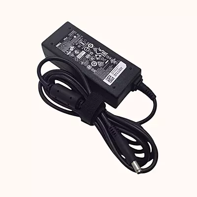 Dell AC Power Adapter Charger 45w 19.5v 4.5MM (KXTTW)