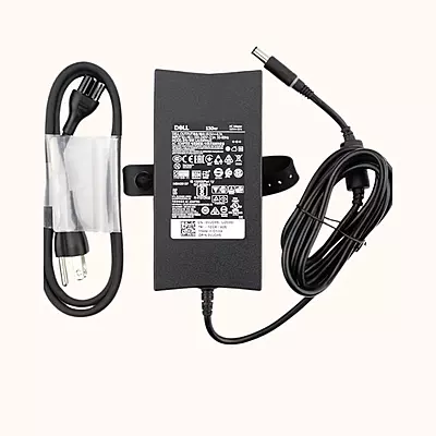 Dell Adapter 130W (LA130PM190)