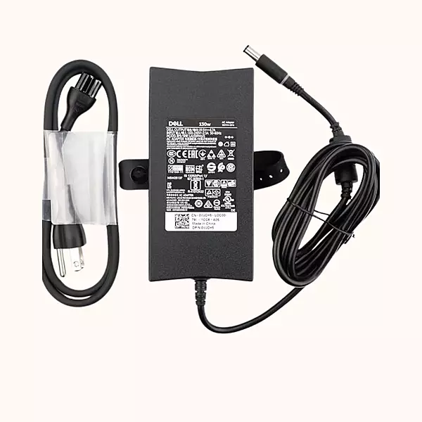 Dell Adapter 130W (LA130PM190)