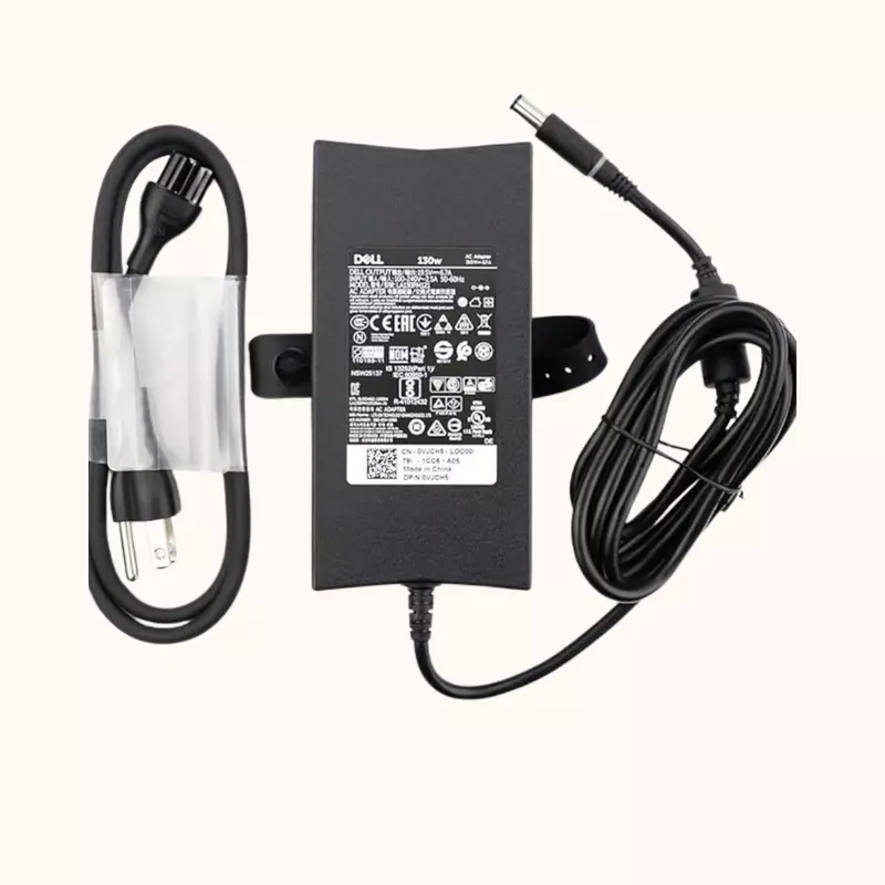 Dell Adapter 130W (LA130PM190)