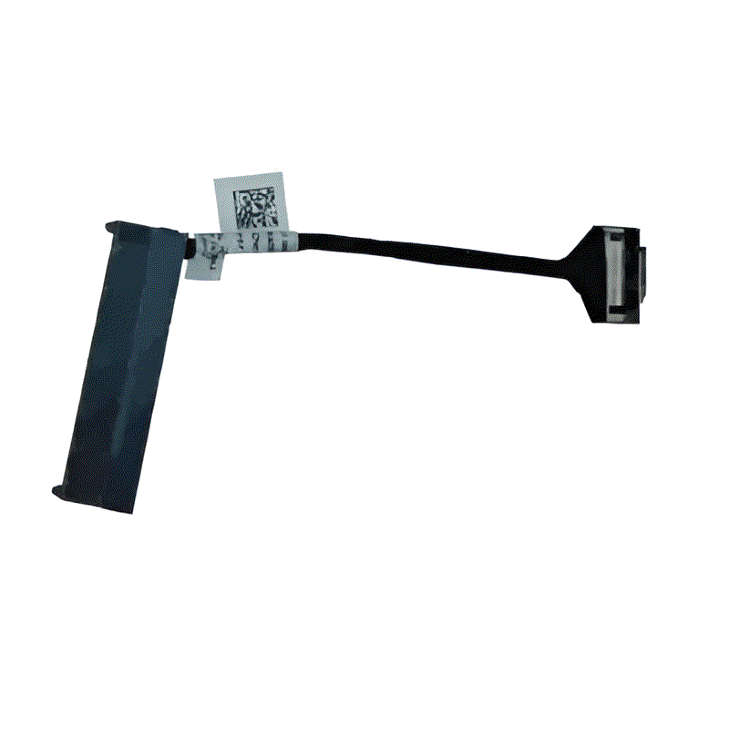 Laptop HDD Cable For Dell Inspiron 11-3147, 11-3148, 11-3152, 11-3158, 11-3157, 11-3153,11-3000, SATA Hard Drive Connector