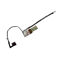 Dell Inspiron 14R-N4010 Laptop led lcd Display Cable