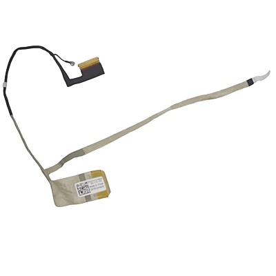 Dell Inspiron 14R-N4010 Laptop led lcd Display Cable
