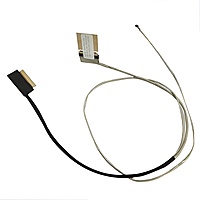 Dell Inspiron 15 3552 3559 3551 3568 3558 5558 5559 Laptop LED LCD Display Cable