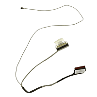 Dell Inspiron 15 3552 3559 3551 3568 3558 5558 5559 Laptop LED LCD Display Cable