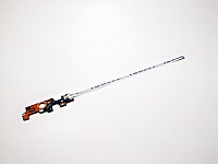 Dell Inspiron 15 5558 5559 5555 Vostro 15 3558 Laptop On Off Switch Power Button