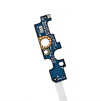 Dell Inspiron 15 5558 5559 5555 Vostro 15 3558 Laptop On Off Switch Power Button