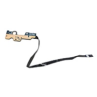 Dell Inspiron 15 5570 5575 Inspiron 17 5770 Laptop On Off Switch Dell Inspiron 15 5570 5575 Inspiron 17 5770 Laptop On Off Switch