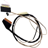 Dell Inspiron 15 5570 5575 Latitude 3590 Laptop LED LCD Display Cable Dell Inspiron 15 5570 5575 Latitude 3590 Laptop LED LCD Display Cable