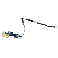 Dell Inspiron 15 5570 5575 Inspiron 17 5770 Laptop On Off Switch Dell Inspiron 15 5570 5575 Inspiron 17 5770 Laptop On Off Switch