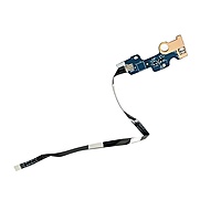 Dell Inspiron 15 5570 5575 Inspiron 17 5770 Laptop On Off Switch Dell Inspiron 15 5570 5575 Inspiron 17 5770 Laptop On Off Switch