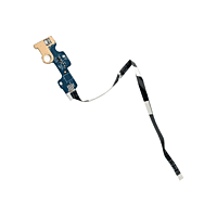 Dell Inspiron 15 5570 5575 Inspiron 17 5770 Laptop On Off Switch Dell Inspiron 15 5570 5575 Inspiron 17 5770 Laptop On Off Switch